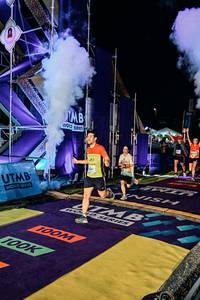 BIB: 
                            <button type="button" onclick="openModal(25250200)" class="btn btn-primary btn-sm float-right btn-popup" data-toggle="modal" data-target=".modal-high-quality">
                        <i class="fas fa-shopping-cart"></i> Add to Cart
                    </button>
                                            <button type="button" onclick="isThisMe(25250200, true)" class="btn btn-success btn-sm float-right btn-popup btn-isme hidden" data-toggle="tooltip" data-placement="bottom" title="นี่คือรูปของคุณใช่ไหม คลิกที่นี่เพื่อเอาเข้าอัลบั้ม">
                        <i class="fas fa-plus"></i> Add to album
                    </button>
                    <button type="button" onclick="isThisMe(25250200, false)" class="btn btn-warning btn-sm float-right btn-popup btn-isnotme hidden">
                        <i class="fas fa-ban"></i> Remove from album
                    </button>